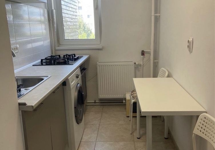 Apartament 3 camere Drumul Taberei Favorit - Poză 6