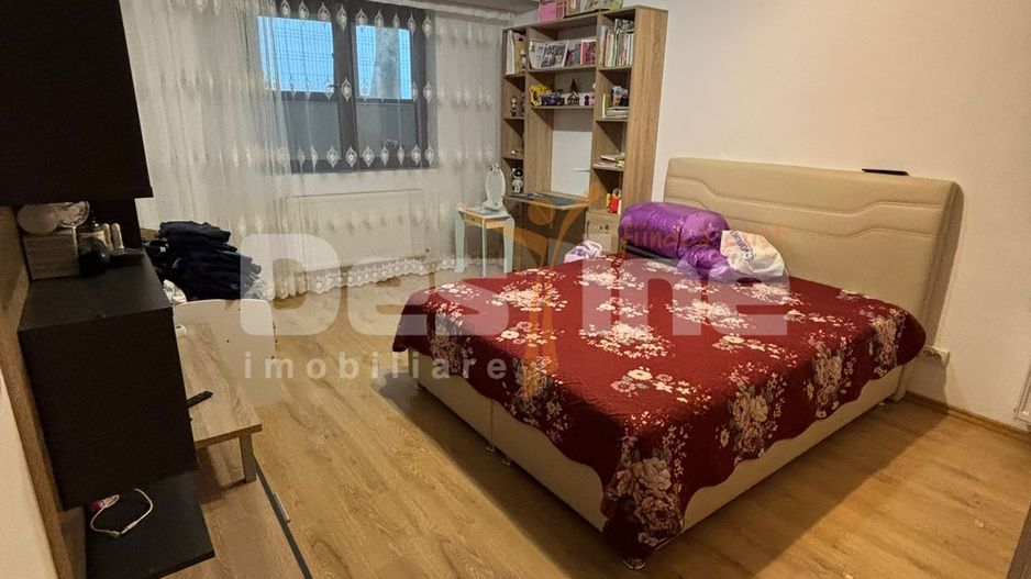 Apartament 2 camere decomandat Gorjului | 102mp | 125.000 EUR - Poză 20