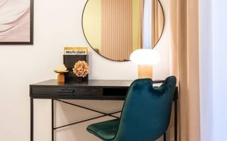 Apartament de inchiriat cu 2 camere - Poză 5