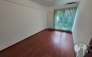 P 4169 - Birou cu 4 încăperi în Târgu Mureș - Semicentral - Poză 4