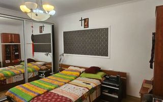 Casă cochetă 50 mp utili + terasa - zona centrala - Grădina Publică - Poză 1