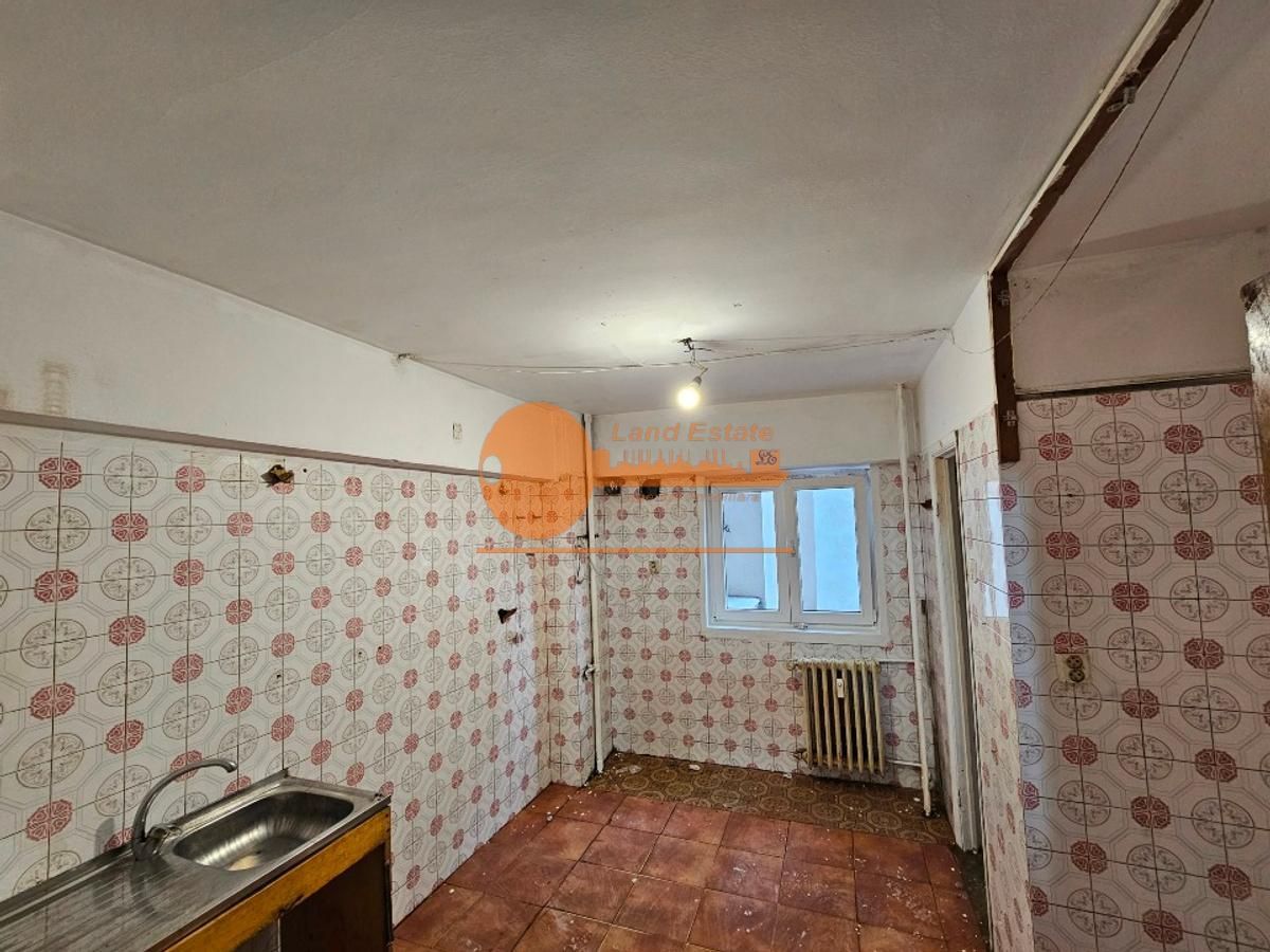 Apartament 4 camere | 97 mp | Piața Romană - Poză 5