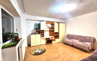Apartament cu 3 camere decomandate, 78mp., Racadau - Poză 9
