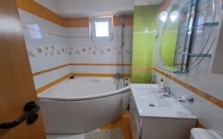 3 cam dec  Calea Aradului centrala proprie 2 bai - Poză 13