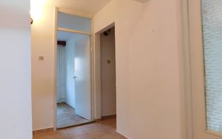 3 camere Decomandat, Strada Fabricii de Zahăr 5, Etaj 2/4 - Poză 8