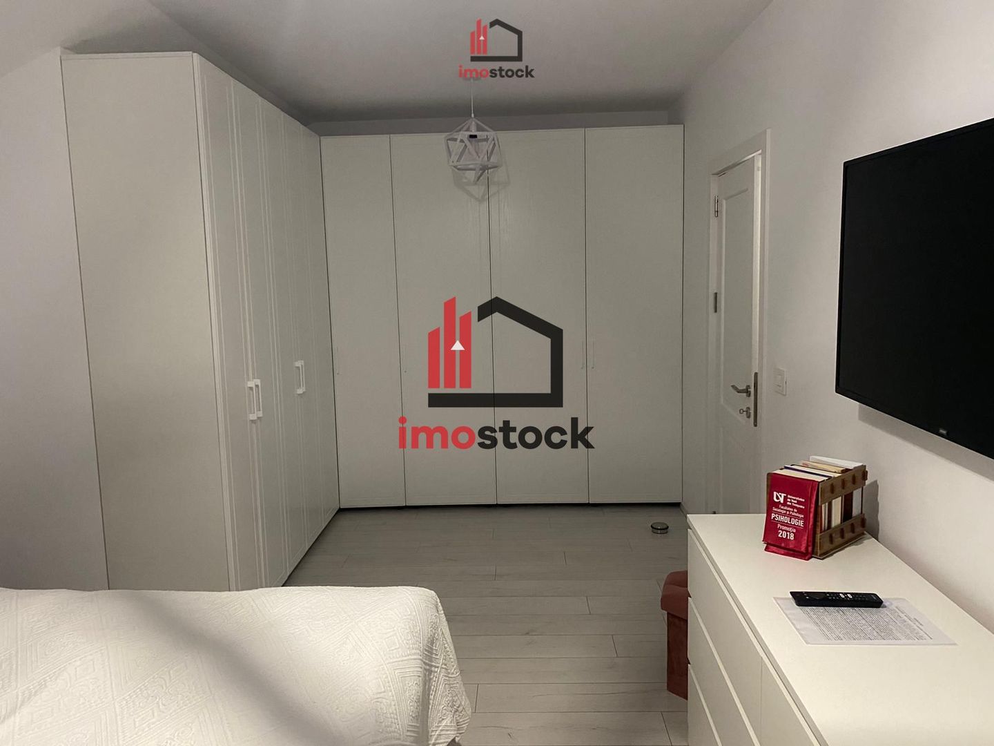 Duplex Dumbravita -mobilat si utilat - Poză 13