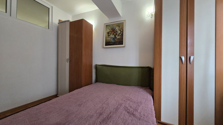 Apartament de vânzare – Zona Euromaterna | Aproape de VIVO! Mall - Poză 5