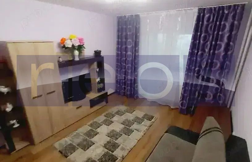 APARTAMENT 2 CAMERE | TITAN - NICOLAE GRIGORESCU | SALAJAN | SECTOR 3 | - Poză 1