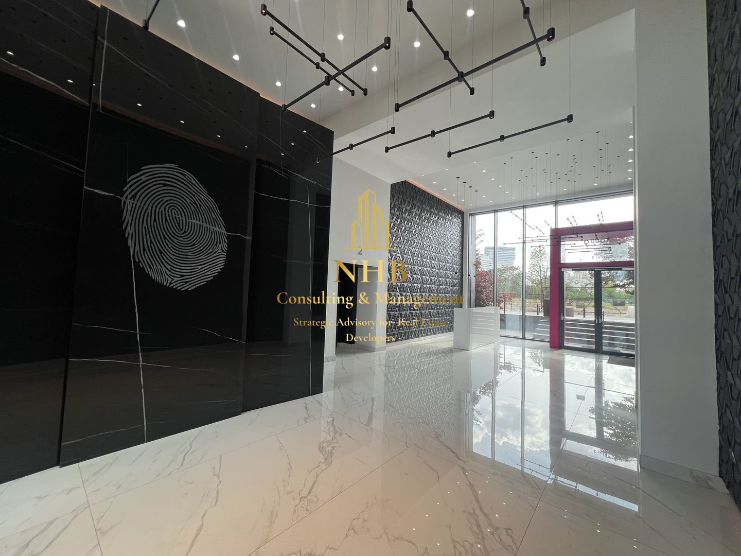 Apartament de vanzare - 2 Camere -tip Duplex - Poză 15