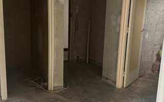 Apartament 2 camere decomandat Soseaua Giurgiului - Poză 3