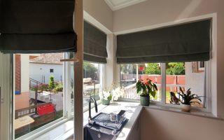 Apartament cu 2 camere | La casă | Prima închiriere | Cartier Someșeni - Poză 1