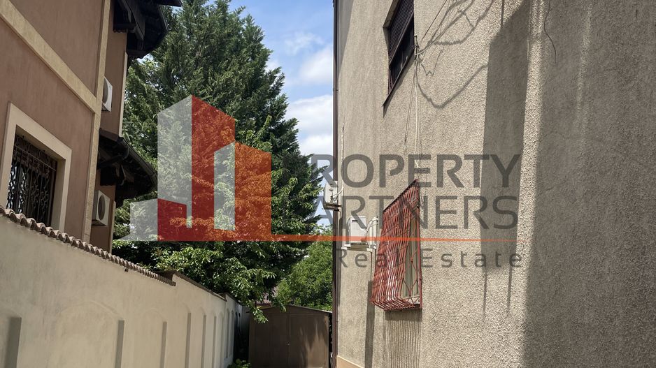 Constantin Sandu Aldea | Domenii | Casin - Poză 2