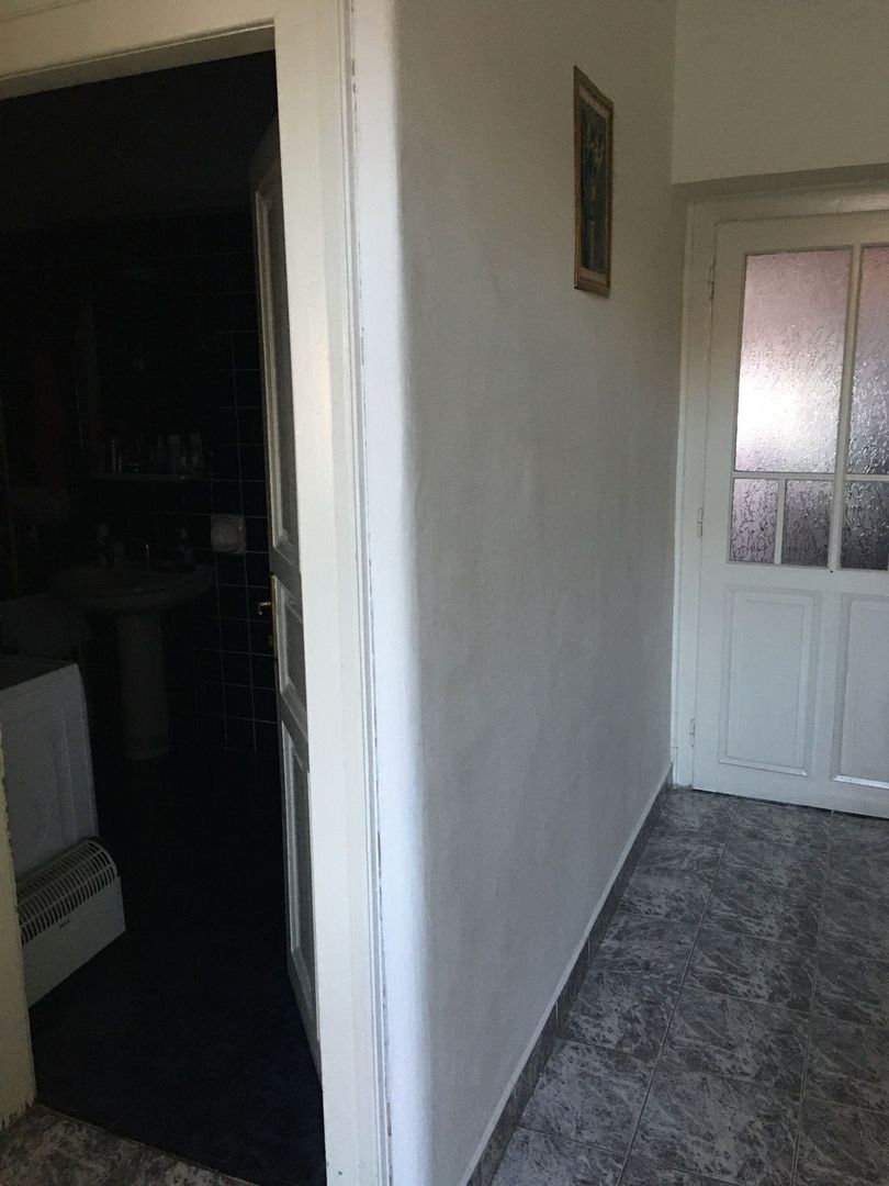 Apartament 3 camere Palatul Victoria | Comision 0% - Poză 6