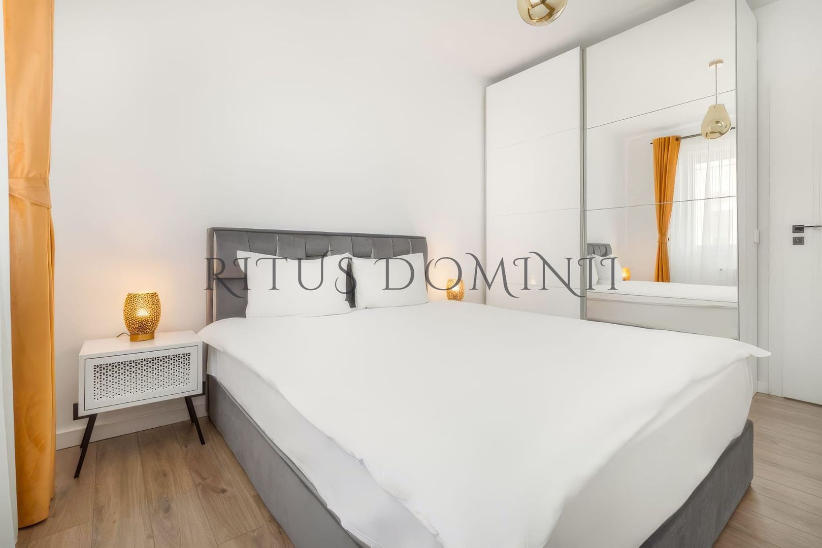 Apartament Impecabil de Închiriat, Prima Oneștilor, 93mp - Poză 5