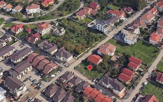 Teren duplex / individuala cu toate utilitatile | Braytim - Poză 3