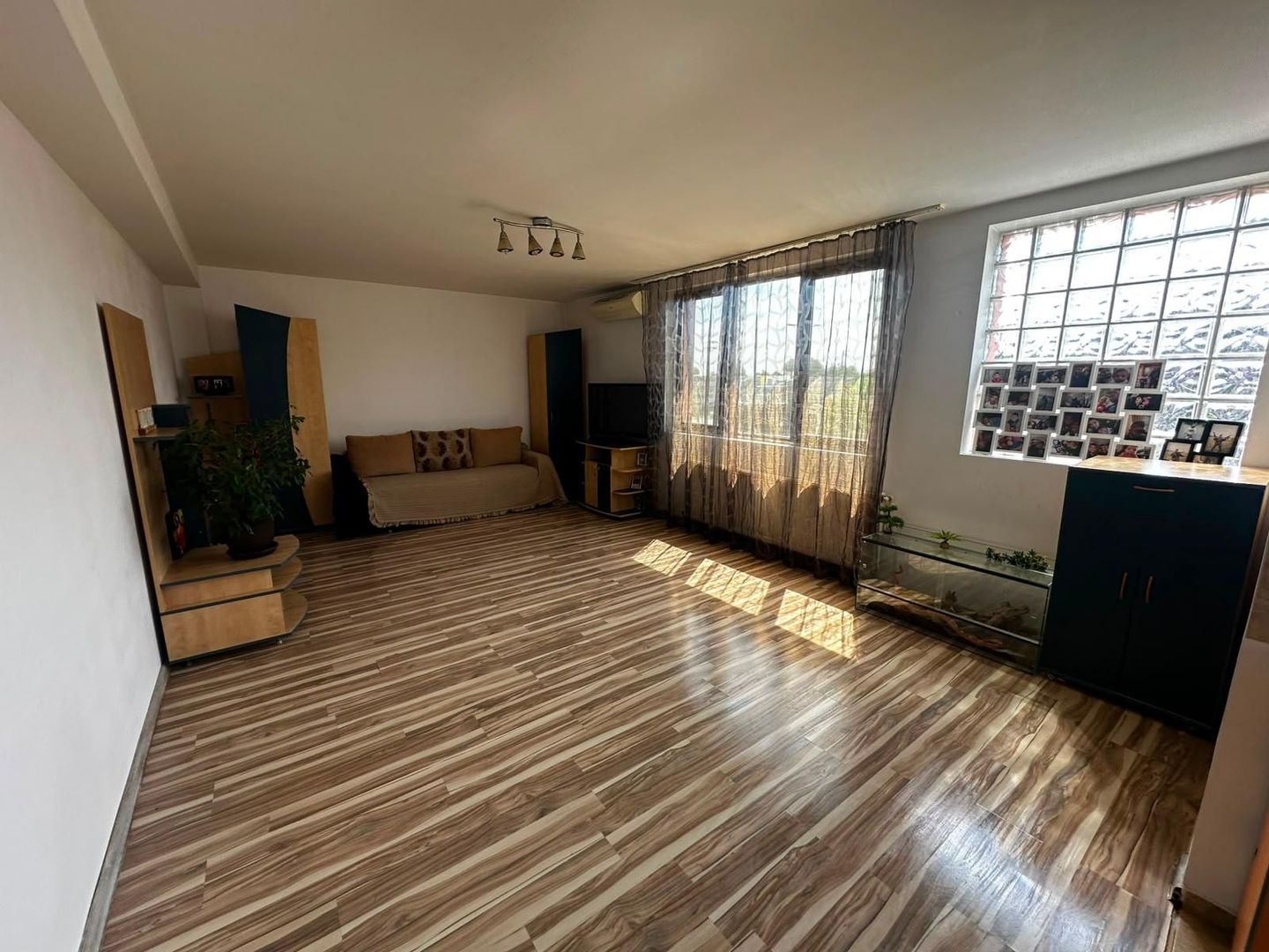 Duplex de vânzare – Ciorogârla, Ilfov | P+2 | Curte proprie 301 mp - Poză 26