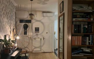 Apartament cu 3 camere Zona Centrala - Poză 5