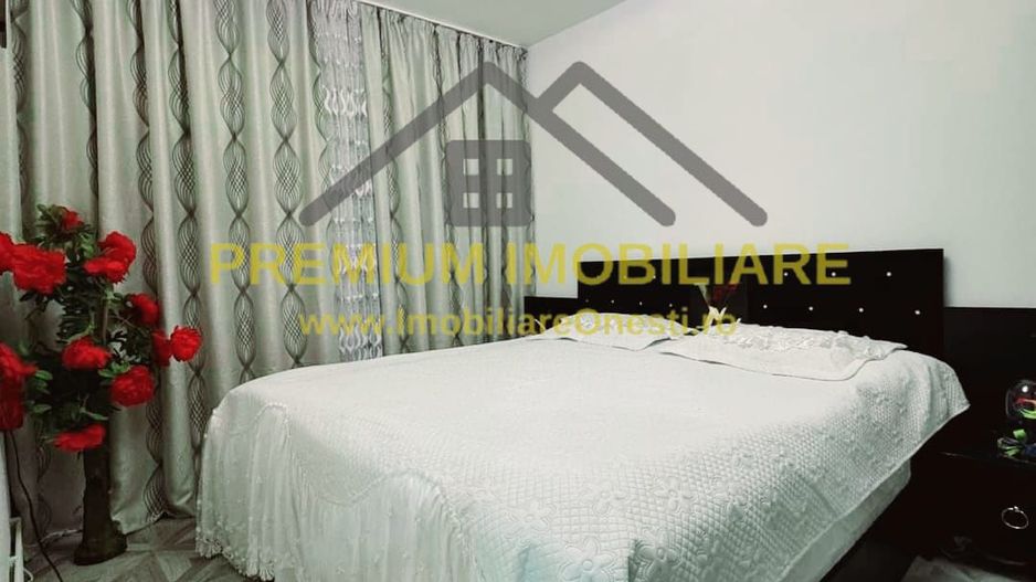 Apartament cu 2 camere la parter - Poză 1