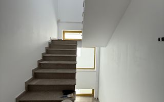 APARTAMENT 3 CAMERE | BLOC NOU | - Poză 12