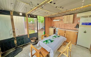 Apartament  2 camere decomandate | cu grădină de 150 mp | 0% Comision - Poză 13