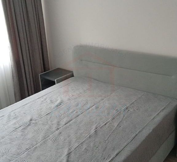 🔑De închiriat 2 camere, Mazepa, 550 Euro/lună - Poză 6