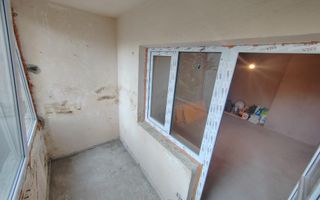 Berceni Piata Berceni 2 camere pret de garsoniera - Poză 5