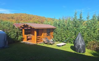 Casa tip duplex, 120 mp utili, teren 380 mp, parcare, finisata, Gilau - Poză 22