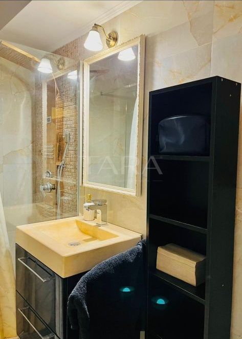 Apartament 2 camere decomandate – zona Vivo. - Poză 7