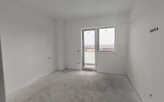 PENTHOUSE 91 MP + 191 MP TERASE | CALEA SURII MICI | PARCARE | COMISION 0% - Poză 9