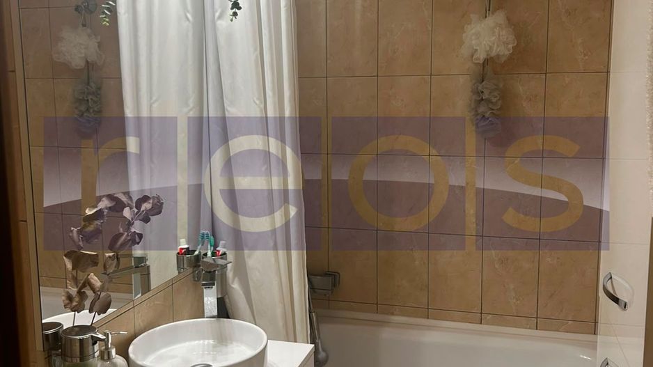 VANZARE 3 CAMERE DECOMANDAT DRISTOR - Poză 8
