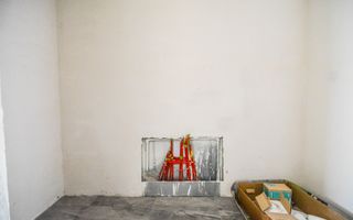 Apartament 3 camere cu terasa, gradina si parcare subterana si boxa - Poză 12