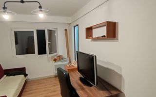 1 camera decomandata, modern, Marasti, Expo Transilvania - Poză 3