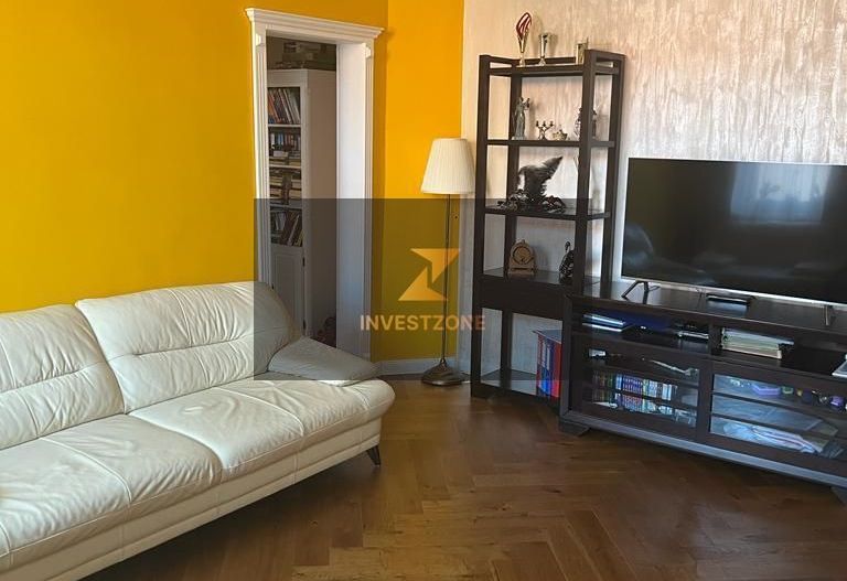 Casa 3 camere   ultracentral Oradea - Poză 9