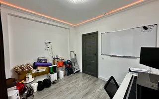 Apartament la cheie | Parcare | Zona Str Porii - Poză 14