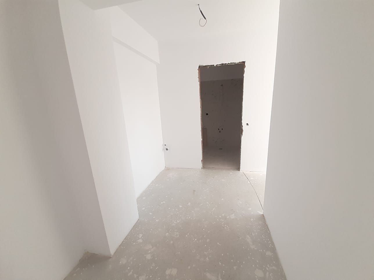 WestPoint - Albitei - Margelelor - Poză 25