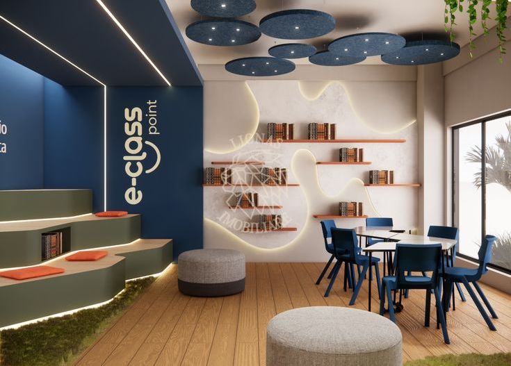 Spațiu comercial de vânzare,  219 mp, 2 intrări frontale Sopor, Cluj-Napoca - Poză 6