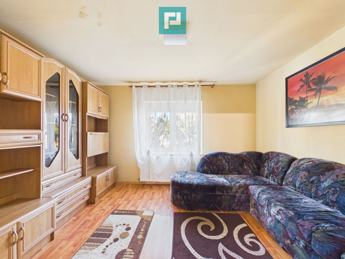 Casa cu multiple destinatii in Galsa - Poză 11