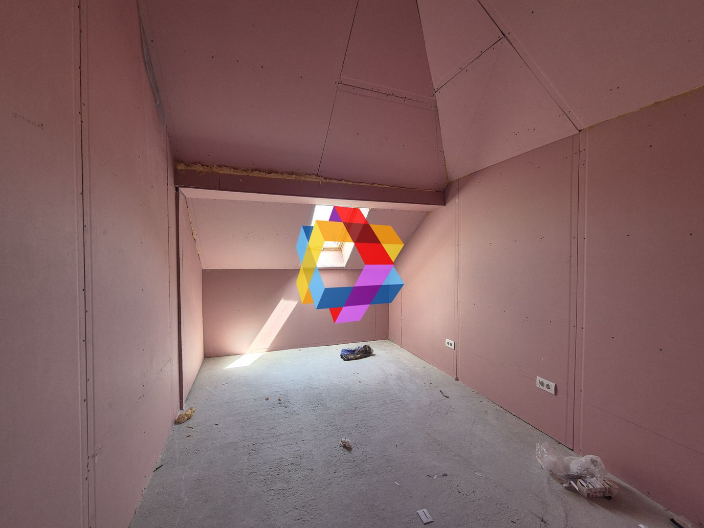 Spatiu industrial- 1240 mp  # plus-imo.ro - Poză 20