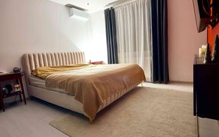Casă premium Pantelimon-Dobroesti Curte proprie 270mp - Poză 4