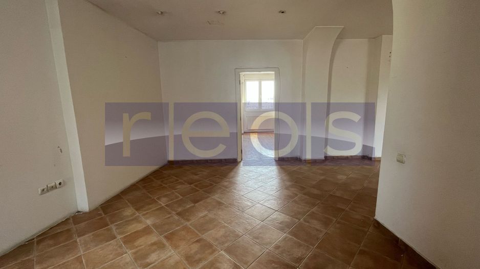 VANZARE 5 CAMERE DECOMANDAT | ZONA UNIVERSITATE - Poză 9