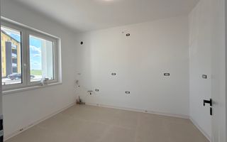 COMISION 0%| Duplex 4 camere - Dressing| 130 mp| Giroc - Poză 10