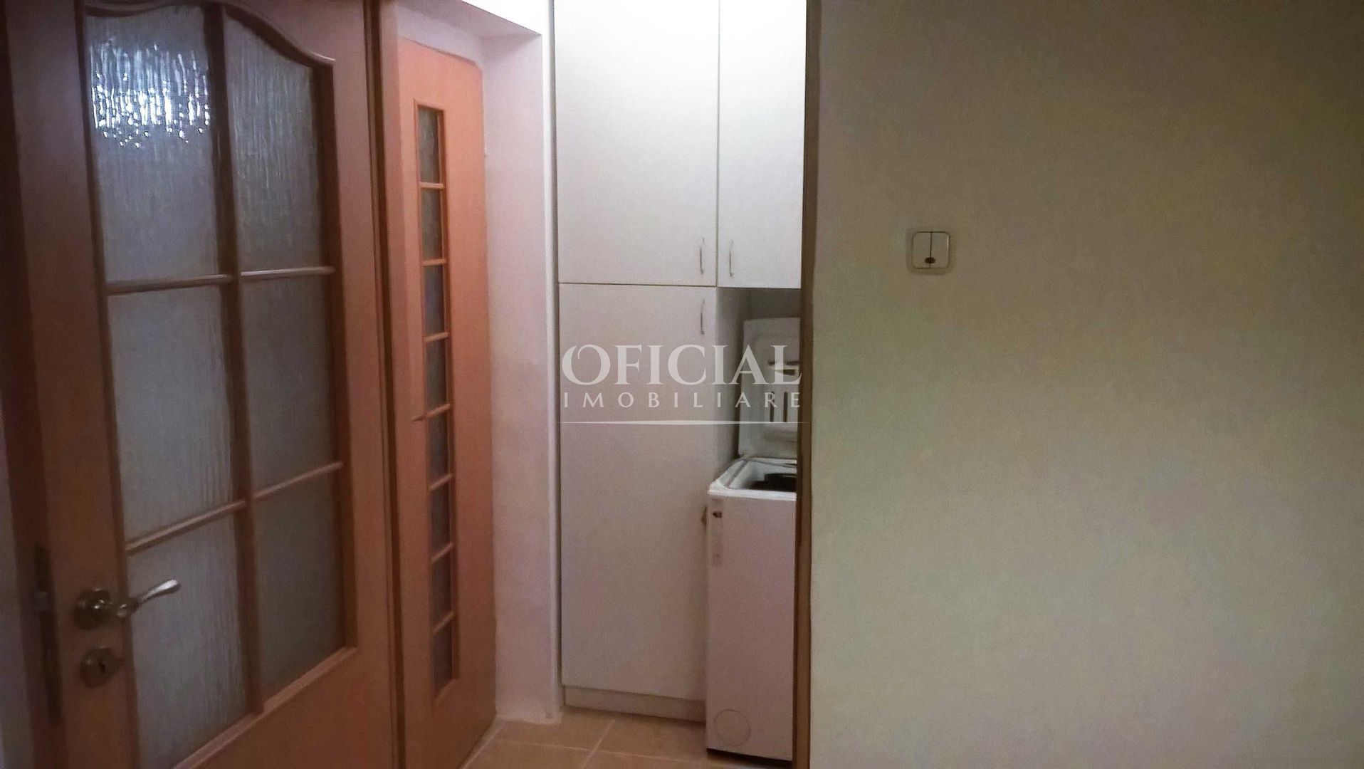 Apartament 2 Camere | 46 Mp | Parter | Strada Eremia Grigorescu - Poză 3