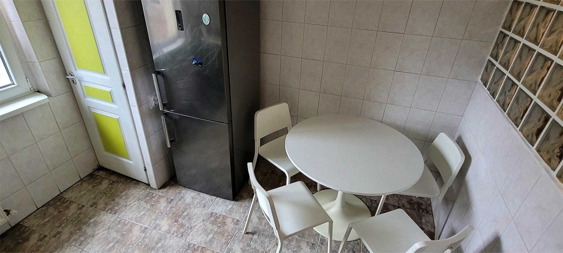 Inchiriere apartament 3 camere, zona Nerva Traian - Unirii - Poză 9