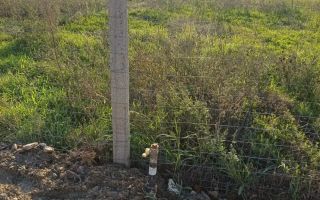 Vand teren Drobeta Turnu Severin - Poză 4