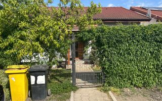 Duplex parter, 80 mp, Moșnița Veche - Poză 3