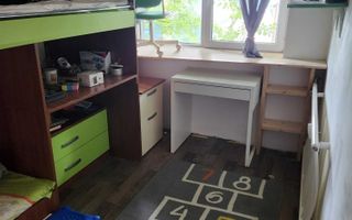 3 Camere - 62MP | Etaj 1/4 | Apusului - Poză 5