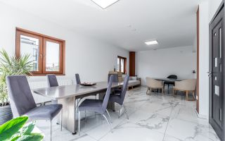 Spațiu modern pentru afacerea ta pe strada Cetatii Comision 0 - Poză 5