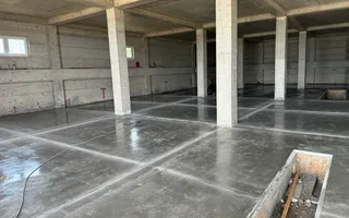 40 Ari Prima Linie Traseu M1/Spatiu Comercial - Poză 11