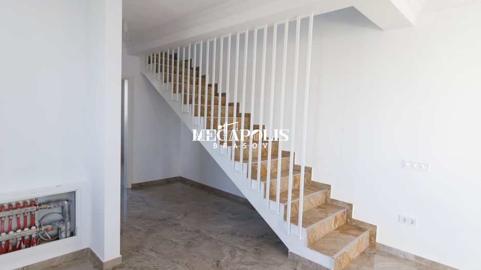 Duplex  Sanpetru Lempes - Poză 6