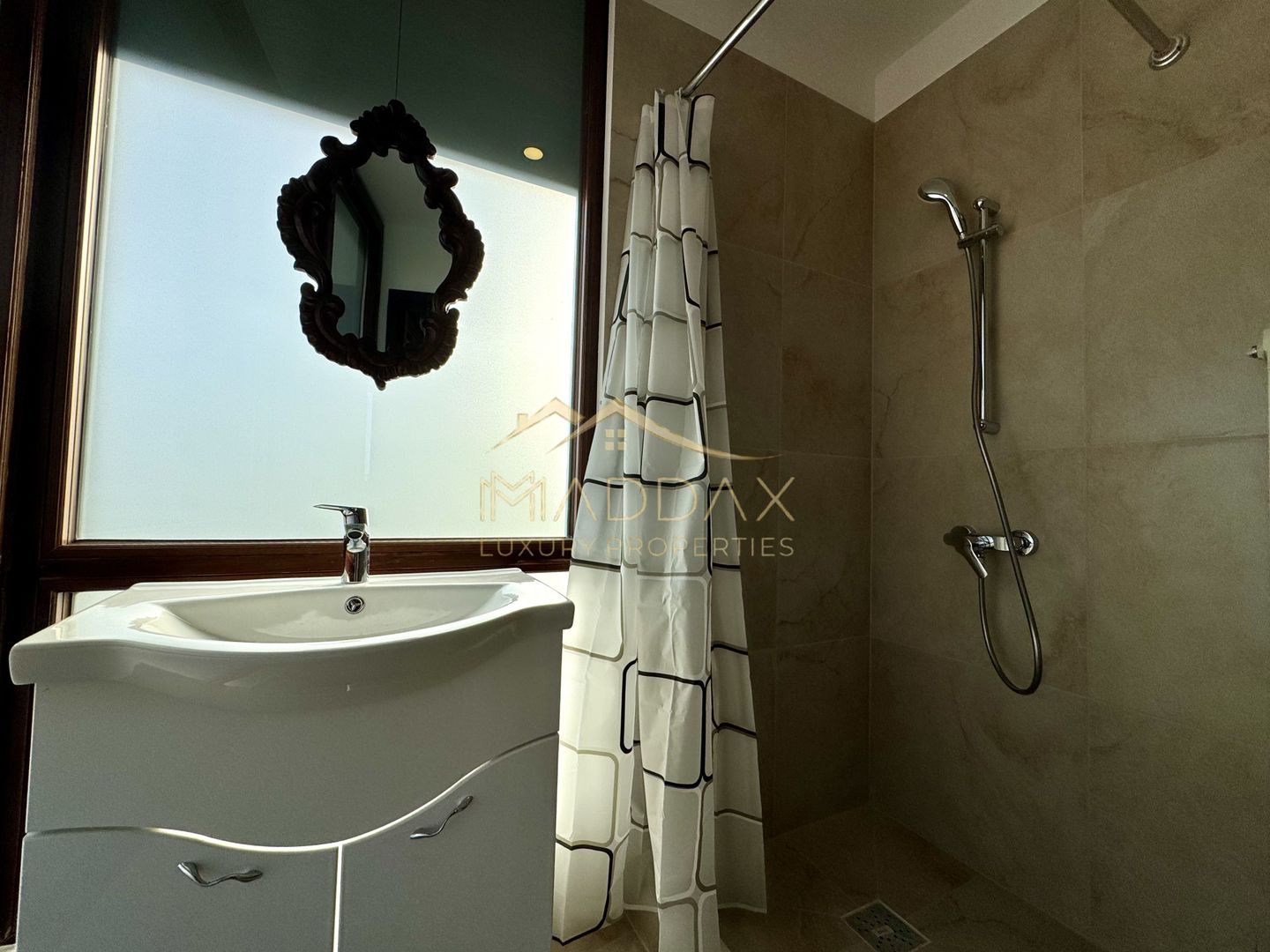 Penthouse - Duplex Exclusivist *218mp* / 60mp terasa / Kiseleff - Capitale - Poză 39